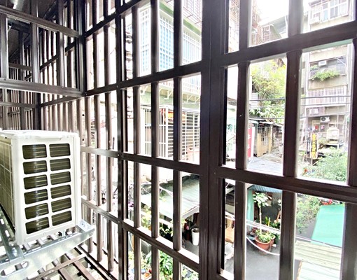 新裝潢~提供短租~可養寵物房~變頻冷氣~生活機能超強 - Image 8
