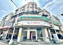 豐原區-一心路2房2廳，74.6坪