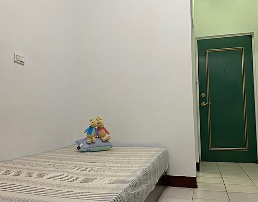 瑞聯天地T區獨立門牌台水台電小巧完善多間可選!!! - Image 7