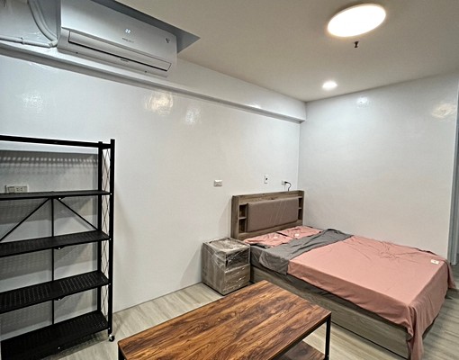 全新整理南區大套房大陽台河景(可寵物,免仲介費 - Image 2