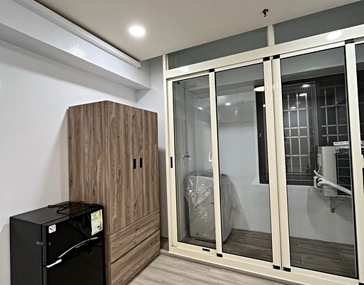 全新整理南區大套房大陽台河景(可寵物,免仲介費 - Image 4