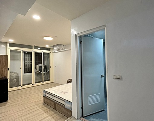 全新整理南區大套房大陽台河景(可寵物,免仲介費 - Image 7