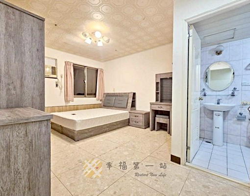 近好市多|精誠商圈|3房全配|可租補|寵可談 - Image 4
