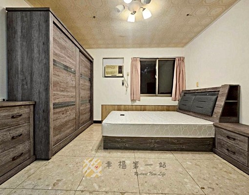 近好市多|精誠商圈|3房全配|可租補|寵可談 - Image 5