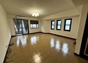 中山區-吉林路4房2廳，78.8坪
