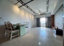 潭子區-中山路一段3房2廳，48.2坪