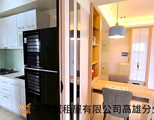 寄居蟹社會住宅🏠楠梓朝明路免仲可申請補助 - Image 5