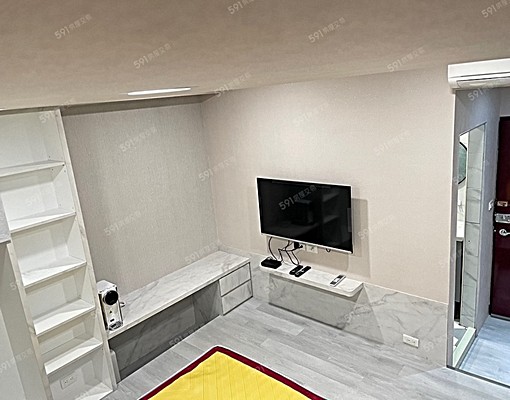 🏡後山埤.裝潢.流理臺.採光.獨洗 - Image 2