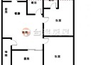 三重區-仁義街3房1廳，22.4坪