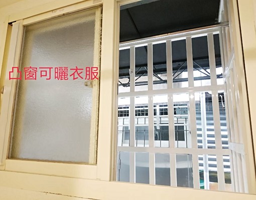 板橋套房出租寧靜巷弄不吵雜 - Image 7
