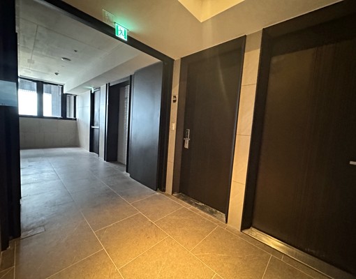 亞昕一見⚡高樓全新3房⚡含車含管@21世紀呂佩貞 - 591租屋網 - Image 15