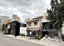 士林區-中山北路七段店面，20.9坪