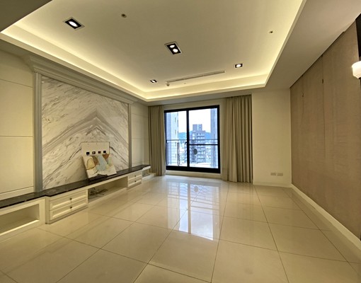 近石牌站，商場，有社區泳池，管理好 - Image 6