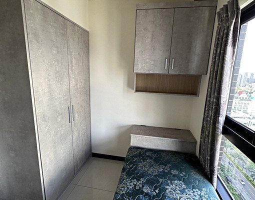 海家人🏠三民區美樹大悅2房1廳1衛可寵可租補 - Image 8