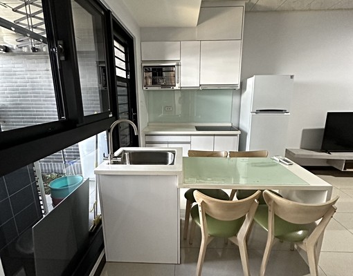 海家人🏠三民區美樹大悅2房1廳1衛可寵可租補 - Image 11