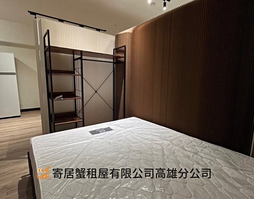 寄居蟹社會住宅🏠楠梓後昌路免仲可申請補助 - Image 5