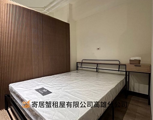 寄居蟹社會住宅🏠楠梓後昌路免仲可申請補助 - Image 6