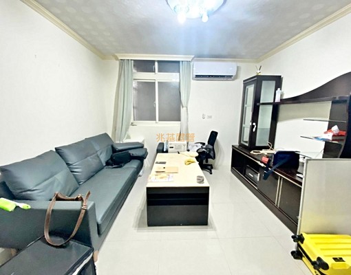 兆基🏡東信路低樓層2房 - Image 2