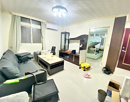 兆基🏡東信路低樓層2房 - Image 1