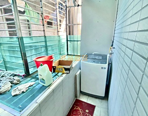 兆基🏡東信路低樓層2房 - Image 6