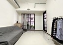 前鎮區-林森四路2房2廳，23.2坪