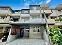 宜蘭市-嵐峰路三段5房2廳，34.3坪