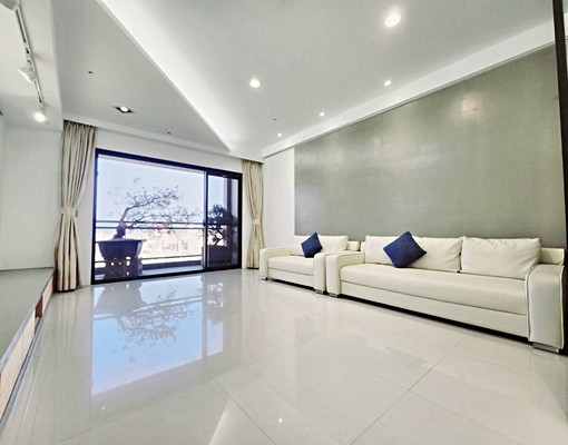 近勤美✨國美四房✨稀有可寵✨附平面車位 - Image 2