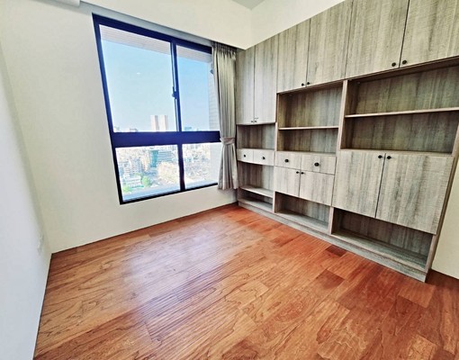 近勤美✨國美四房✨稀有可寵✨附平面車位 - Image 8