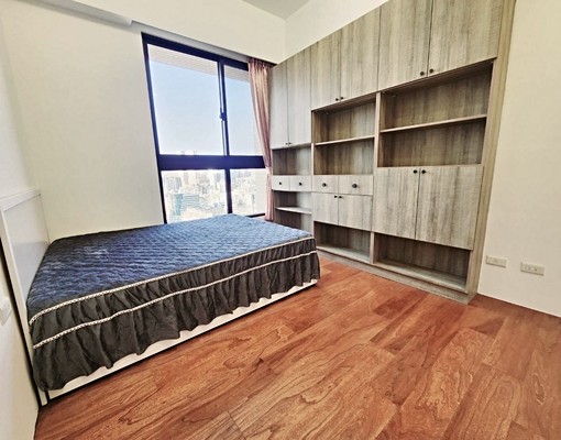 近勤美✨國美四房✨稀有可寵✨附平面車位 - Image 10