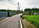 長治鄉-土地，165.5坪