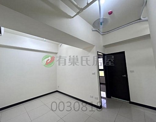 新品苑兩房+車位含車含管可租補可寵物 - Image 3