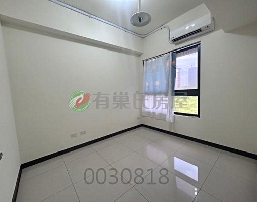 新品苑兩房+車位含車含管可租補可寵物 - Image 6