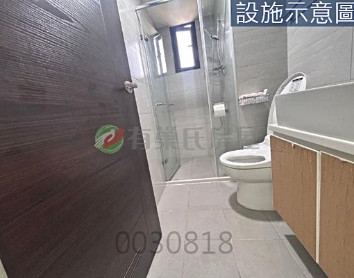 新品苑兩房+車位含車含管可租補可寵物 - Image 10
