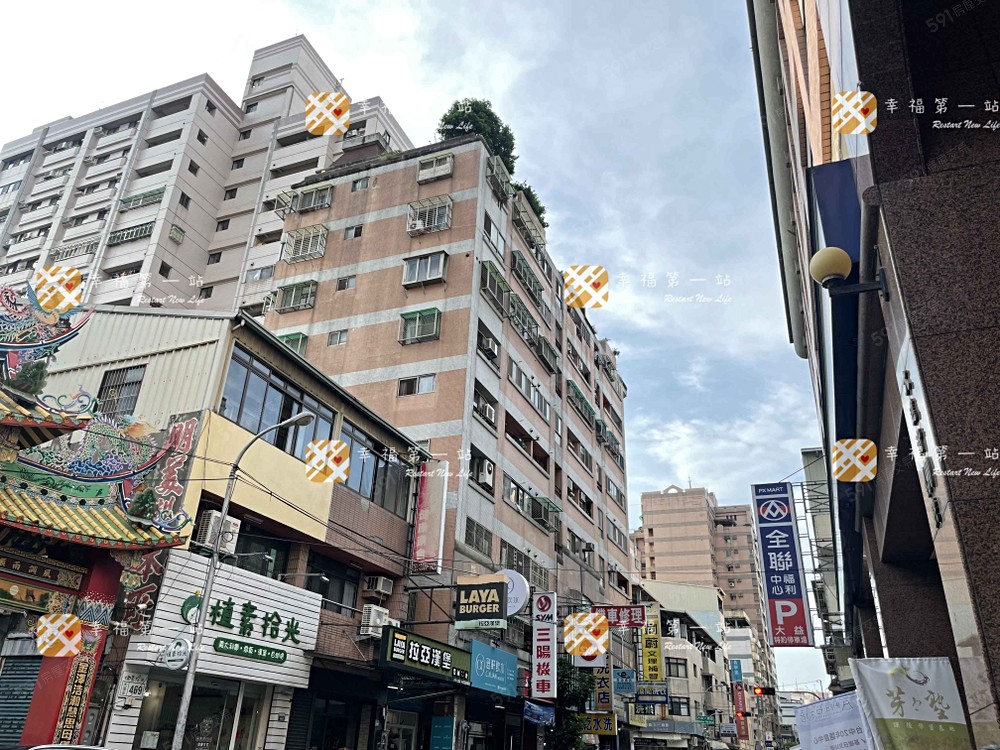 照片