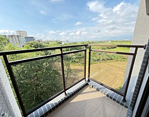 嘉晟社宅龍潭中豐路3房18500元起 - Image 9