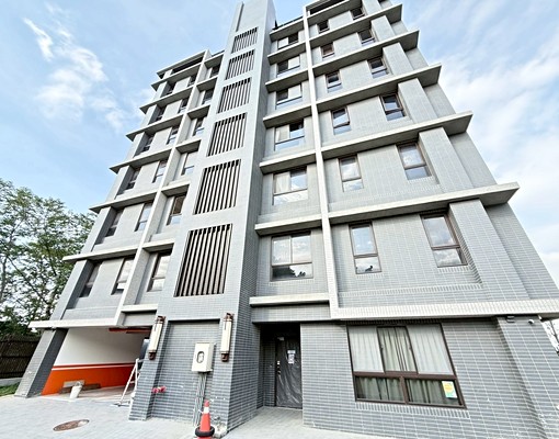 嘉晟社宅龍潭中豐路3房18500元起 - Image 11