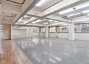 中山區-中山北路二段辦公，80.3坪