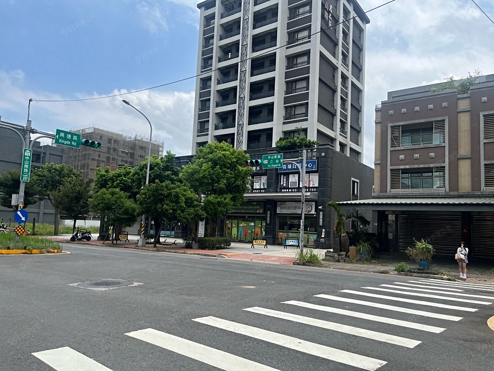 桃園租屋,大園租屋,住辦出租