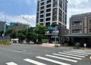 大園區-中山南路一段開放式格局，165坪