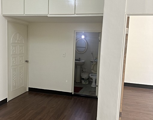 台北市,剛剛重新裝修,大空間超便宜住家,把握良機 - Image 24