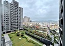 太平區-環中東路四段3房2廳，53.9坪