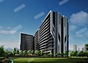 大園區-高鐵南路一段3房2廳，43.9坪