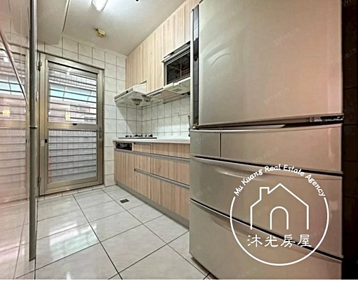 ☘️沐光房屋❤️長億城寵物友善拎包入住可租補2房 - Image 3