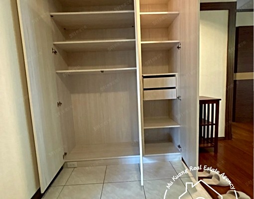 ☘️沐光房屋❤️長億城寵物友善拎包入住可租補2房 - Image 7