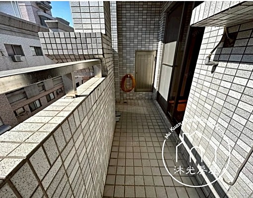 ☘️沐光房屋❤️長億城寵物友善拎包入住可租補2房 - Image 13