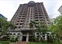 三民區-大中一路3房2廳，48.1坪