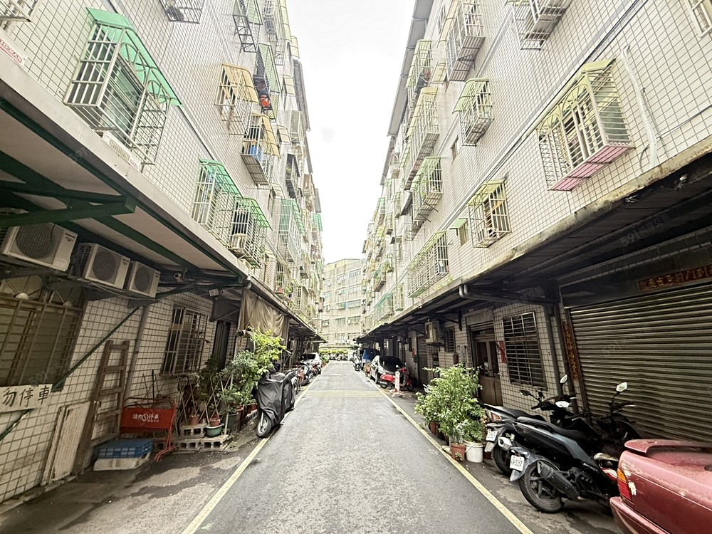 房屋圖片