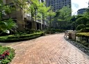 三峽區-學成路1房0廳，23.9坪