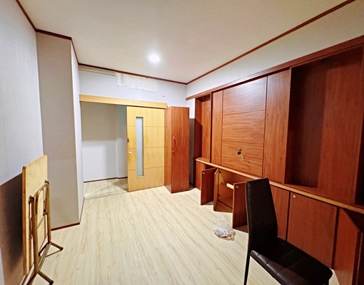 曾芯獨家專🏡租🏙【正北平路上・黃金店面】北平市場旁 - Image 7