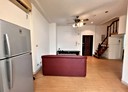 南港區-中坡北路2房2廳，25.3坪